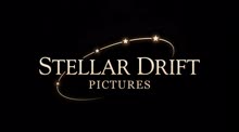 Stellar Drift Pictures